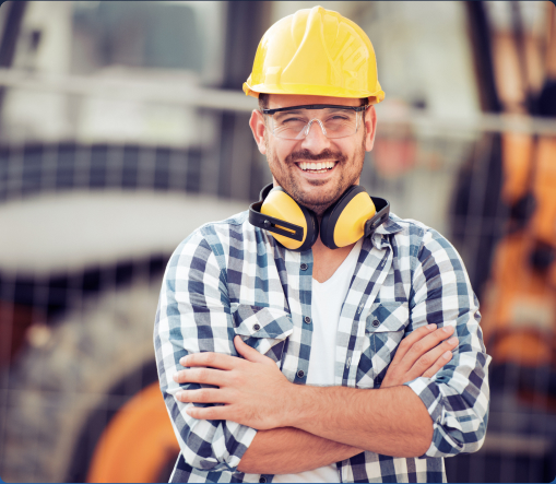 Get more general contractor leads