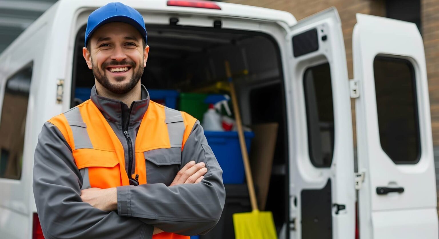 Customer Loyalty Strategies
